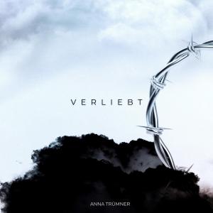 Album Verliebt from Anna Trümner