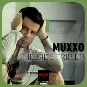 收聽Muxxo的Side Trip歌詞歌曲