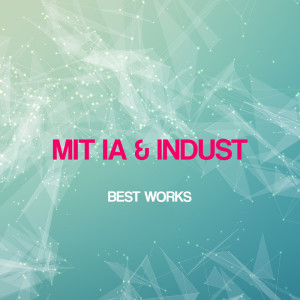 Listen to Epic Dance song with lyrics from Mit Ia