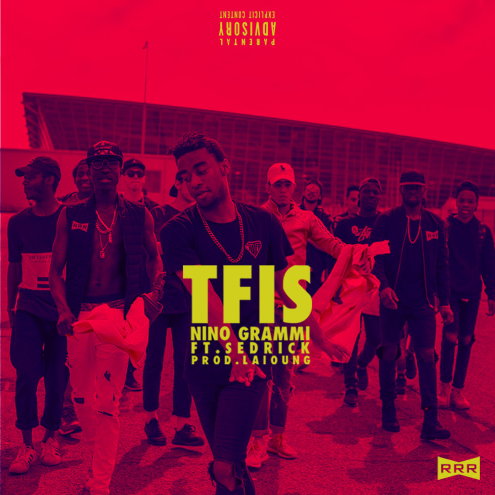 TFIS (Explicit)