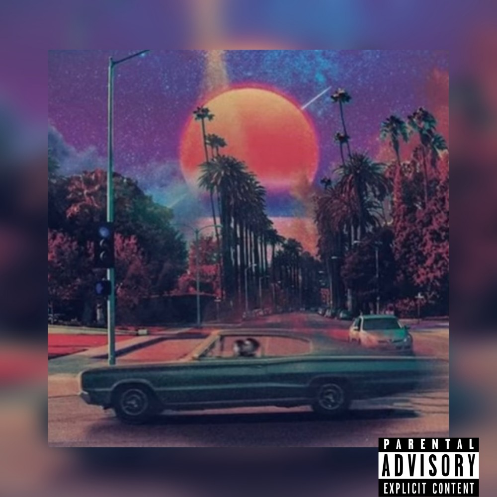 Abrasive (Explicit)