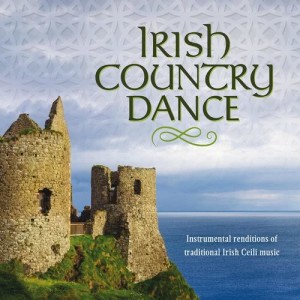 收聽Craig Duncan的Lord Inchiquin歌詞歌曲