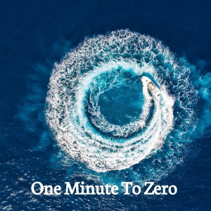 Listen to One Minute to Zero song with lyrics from Tommy McCook