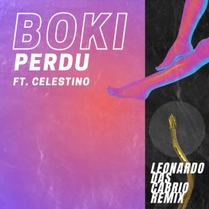 Dengarkan lagu Perdu (Leonardo Das Cabrio Remix) nyanyian Leonardo Das Cabrio dengan lirik