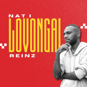 Album Nat I Lovongai from 