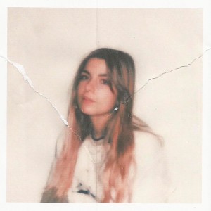 ดาวน์โหลดและฟังเพลง Lonely Again (Explicit) พร้อมเนื้อเพลงจาก Runna