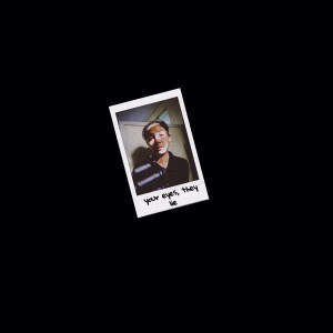 Listen to Your Eyes, They Lie (Acoustic Version) song with lyrics from mrld