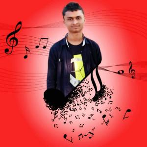 Listen to Colored Light song with lyrics from Wasiur Rahman