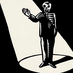 收聽Devin Lake的Normal (The Messiah Complex) (feat. Mark Normand) (Explicit)歌詞歌曲