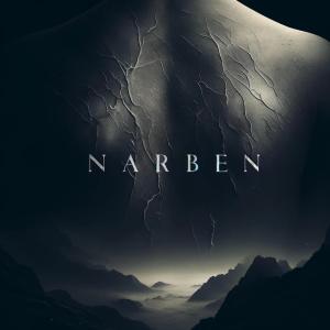 Dubliin的專輯NARBEN (feat. Dubliin)