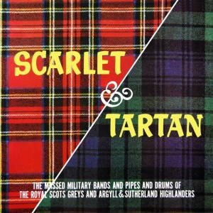 ดาวน์โหลดและฟังเพลง Highland Dance Set พร้อมเนื้อเพลงจาก The Massed Military Bands