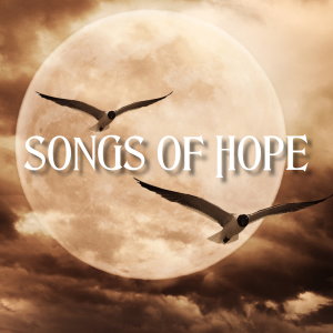 Listen to Under the Bridge song with lyrics from Martin von Auen