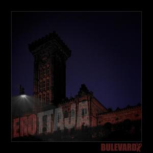 Listen to Erottaja song with lyrics from Bulevardi