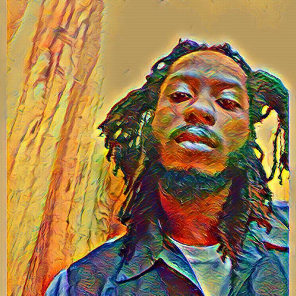 Book Of Rhymes (Explicit)