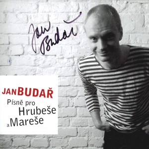 Listen to Odpouštím song with lyrics from Lucie Bílá