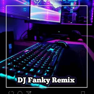 收聽Dj Fanky Remix的DJ Kane Alone X Akmilaku Gw Tau Aisyah Maymuna歌詞歌曲