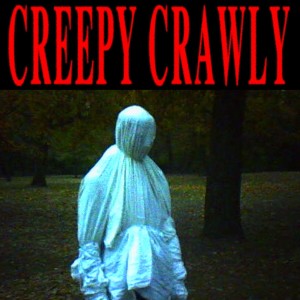 ดาวน์โหลดและฟังเพลง Creepy Crawly พร้อมเนื้อเพลงจาก PURPLE