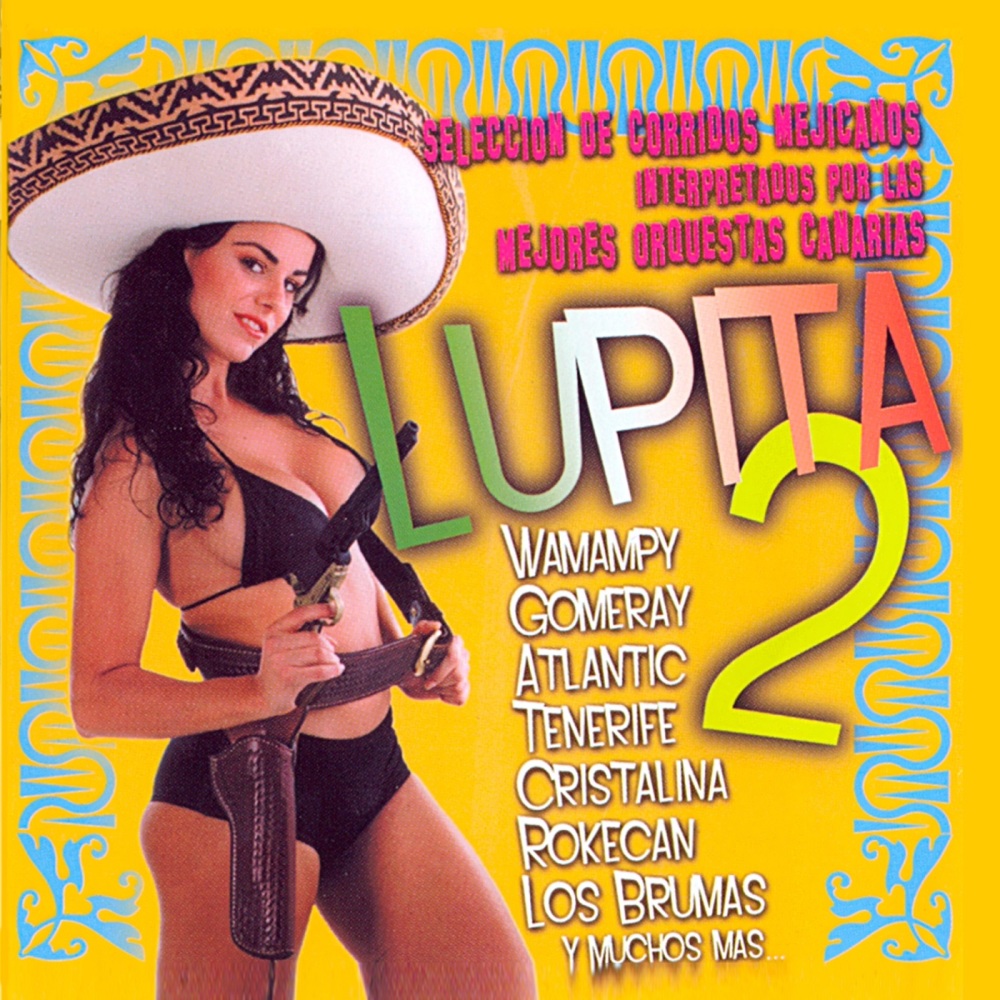 Adelita
