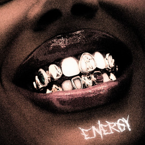 Album Energy (Explicit) from SomeDieYoung
