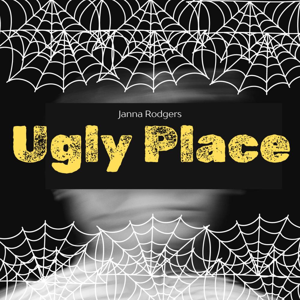 Ugly Place (Explicit)