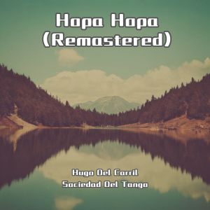 Listen to En Un Bosque De La China song with lyrics from Hugo Del Carril
