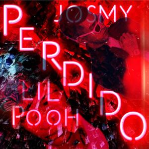 Josmy的專輯PERDIDO (feat. Josmy) (Explicit)
