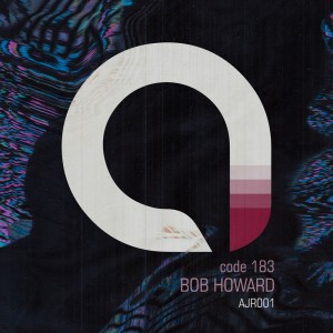 Listen to Code 183 song with lyrics from Bob Howard
