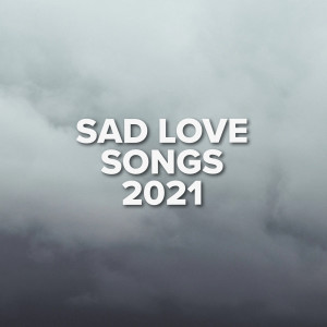 ดาวน์โหลดและฟังเพลง Empty Love (Explicit) พร้อมเนื้อเพลงจาก Gracey