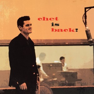 Listen to These Foolish Things (Remind Me Of You) song with lyrics from Chet Baker