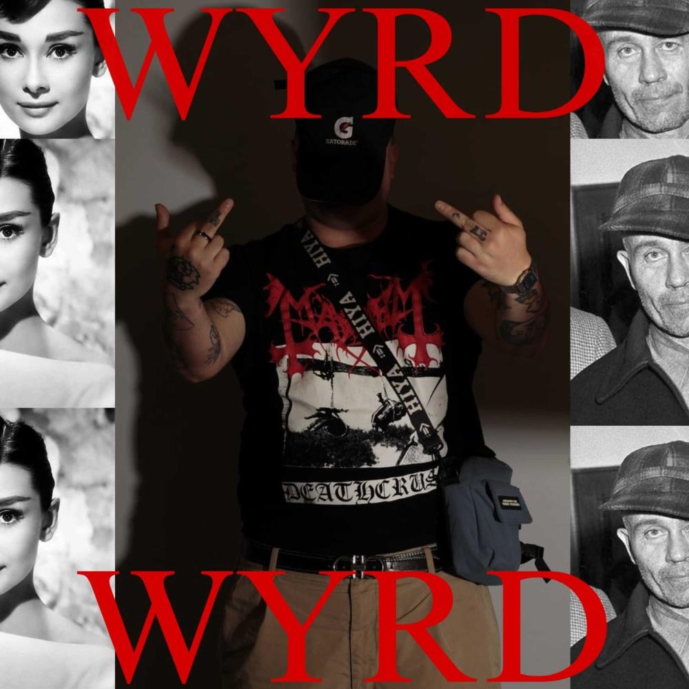 TOM FORD (feat. yurei) (Explicit)