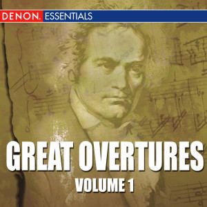 收聽London Philharmonic Orchestra Alberto Lizzio的Coriolan: Overture歌詞歌曲