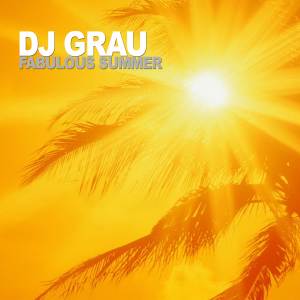 Listen to Search Light (Original Mix) song with lyrics from Dj Grau