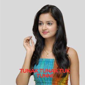 Listen to Tunak Tunak Tuk Tunni song with lyrics from Lokesh Kumar