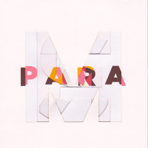 收听Para的Detstvo歌词歌曲