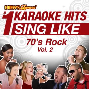 收聽Karaoke的Have You Ever Seen the Rain (Karaoke Version)歌詞歌曲