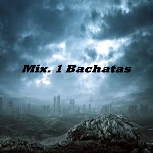 Dengarkan Our Song lagu dari Aventura dengan lirik