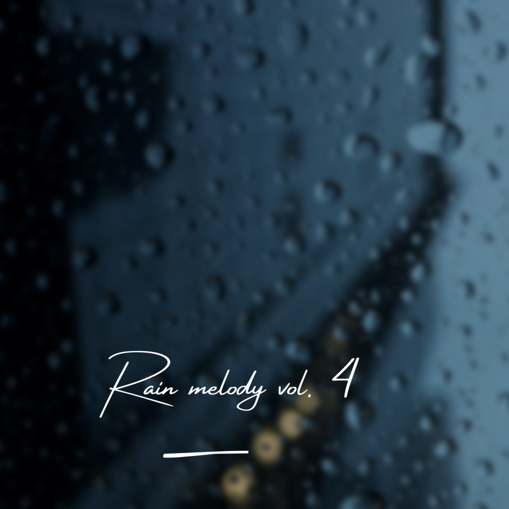 Rain Melody 72