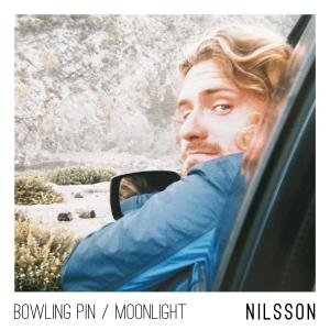 收聽Nilsson的Bowling Pin歌詞歌曲