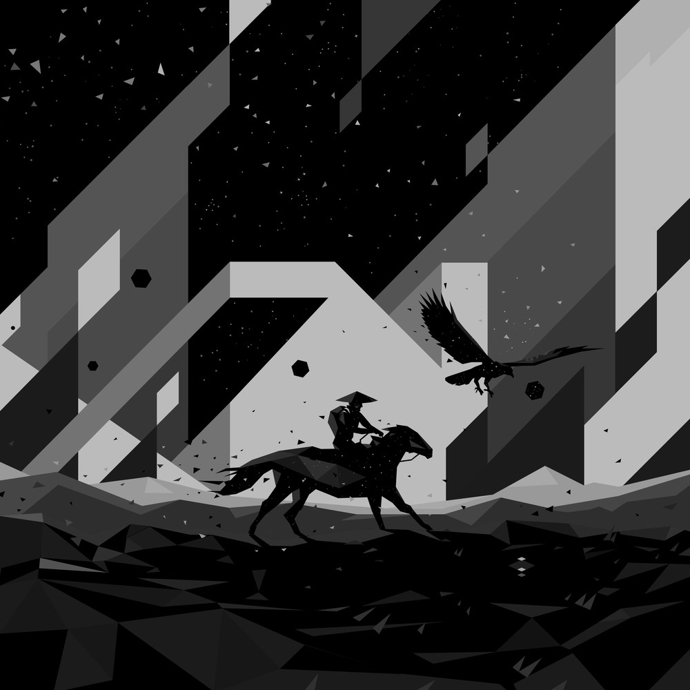 Sun Goes Down (Tenvey Remix)