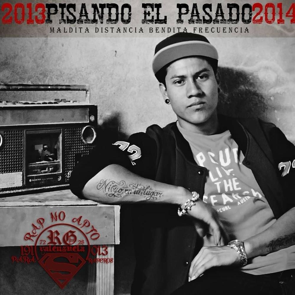 NI LO ESPERASTE (Explicit)