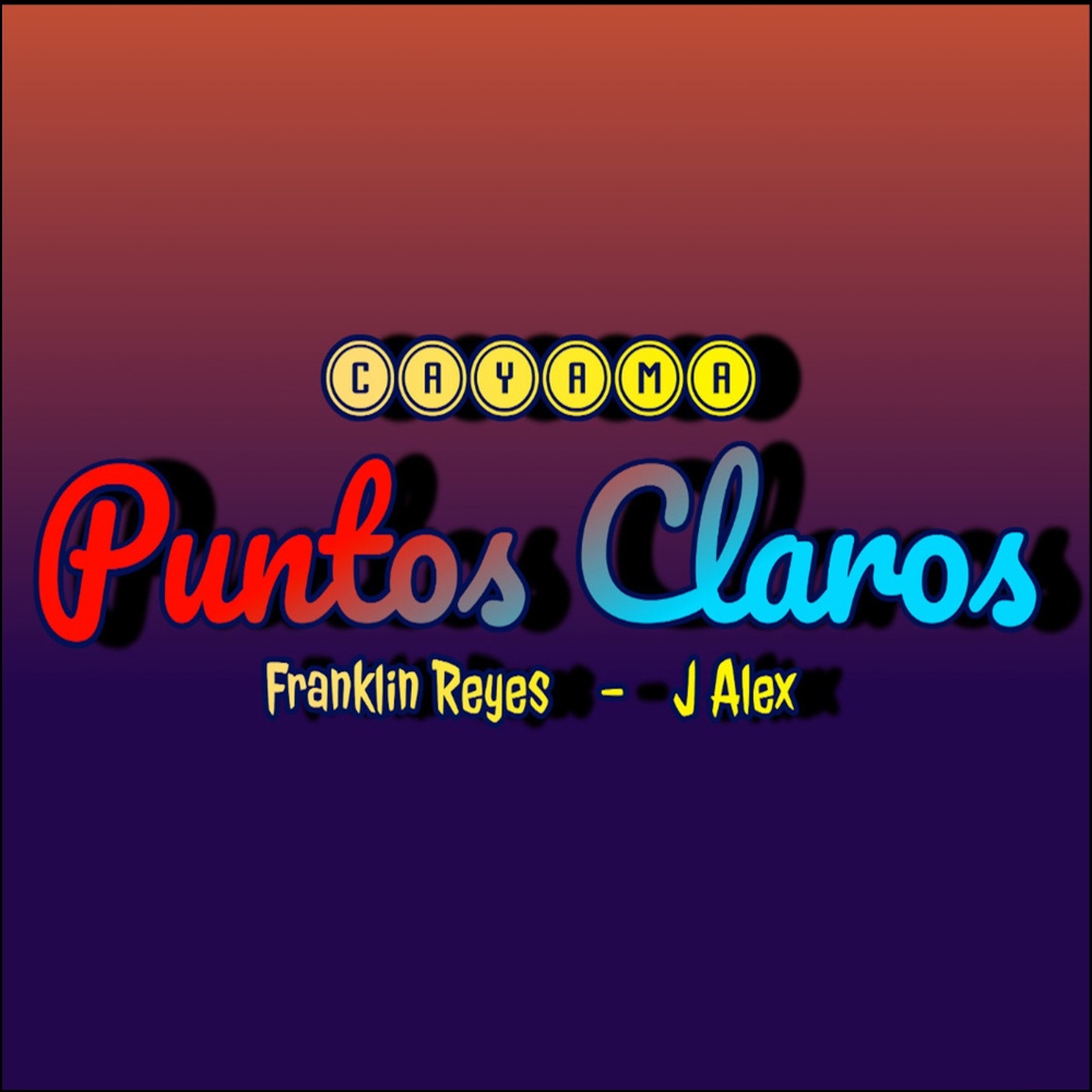 Puntos Claros