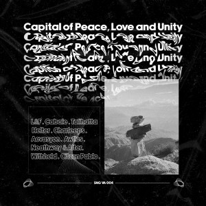 Listen to Untitled 85 (Original Mix) song with lyrics from Charleeps