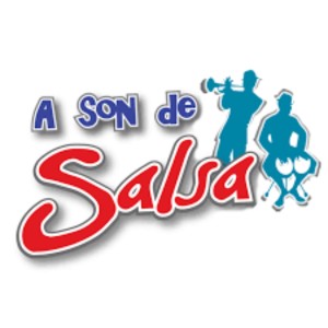 Listen to No Puedo No Debo song with lyrics from Grupo Gale