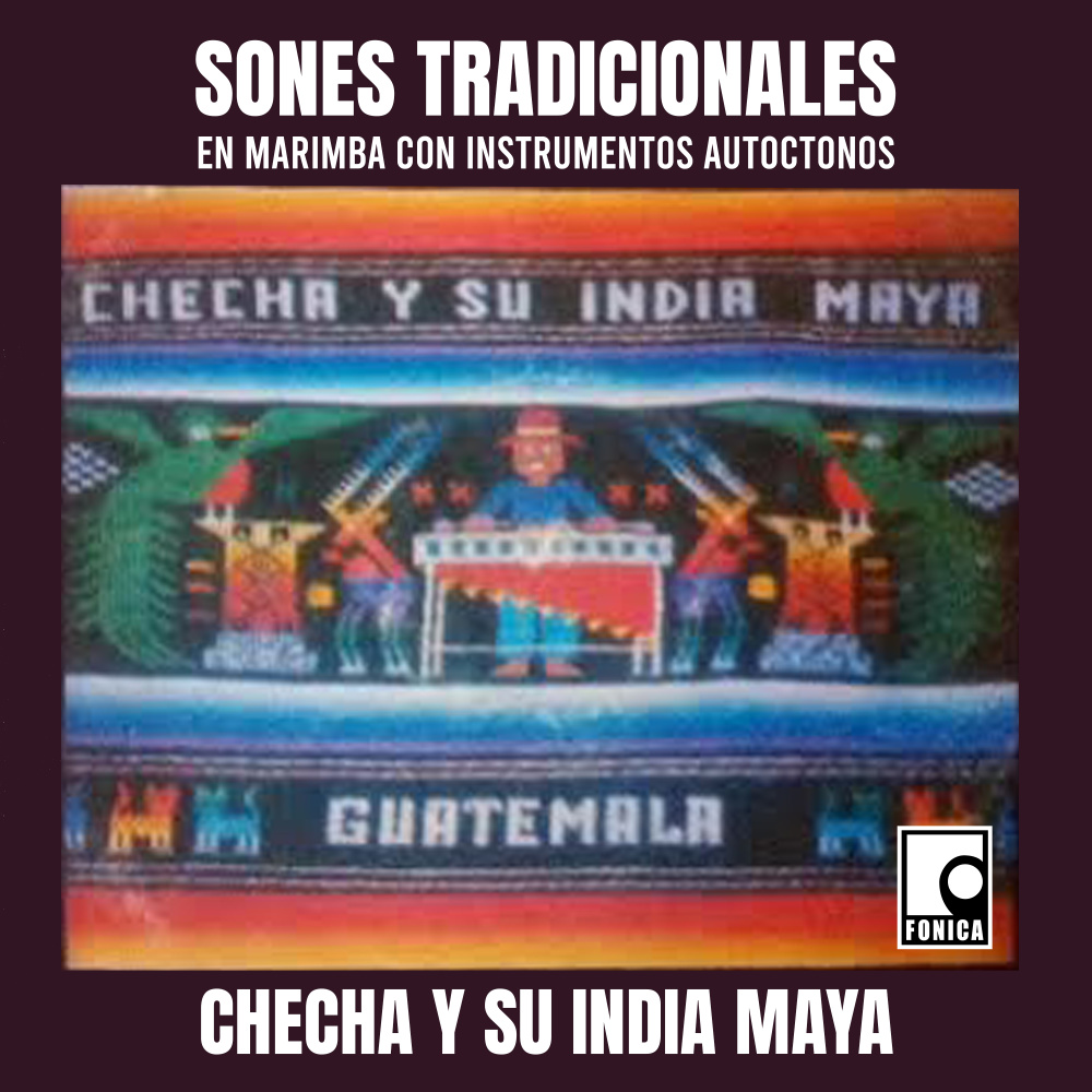 El Gran Kaibil