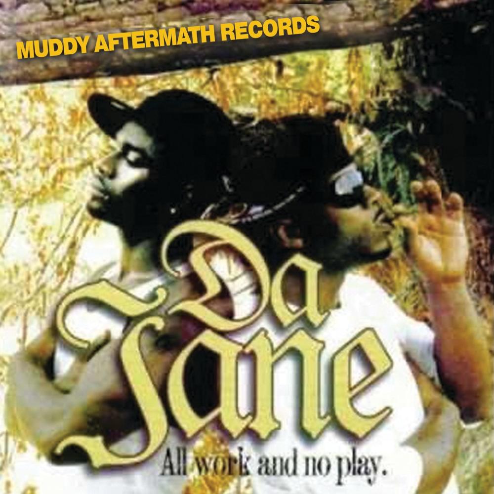 All Work And No Play (feat. Muddy Q & Young Ball) (Explicit)