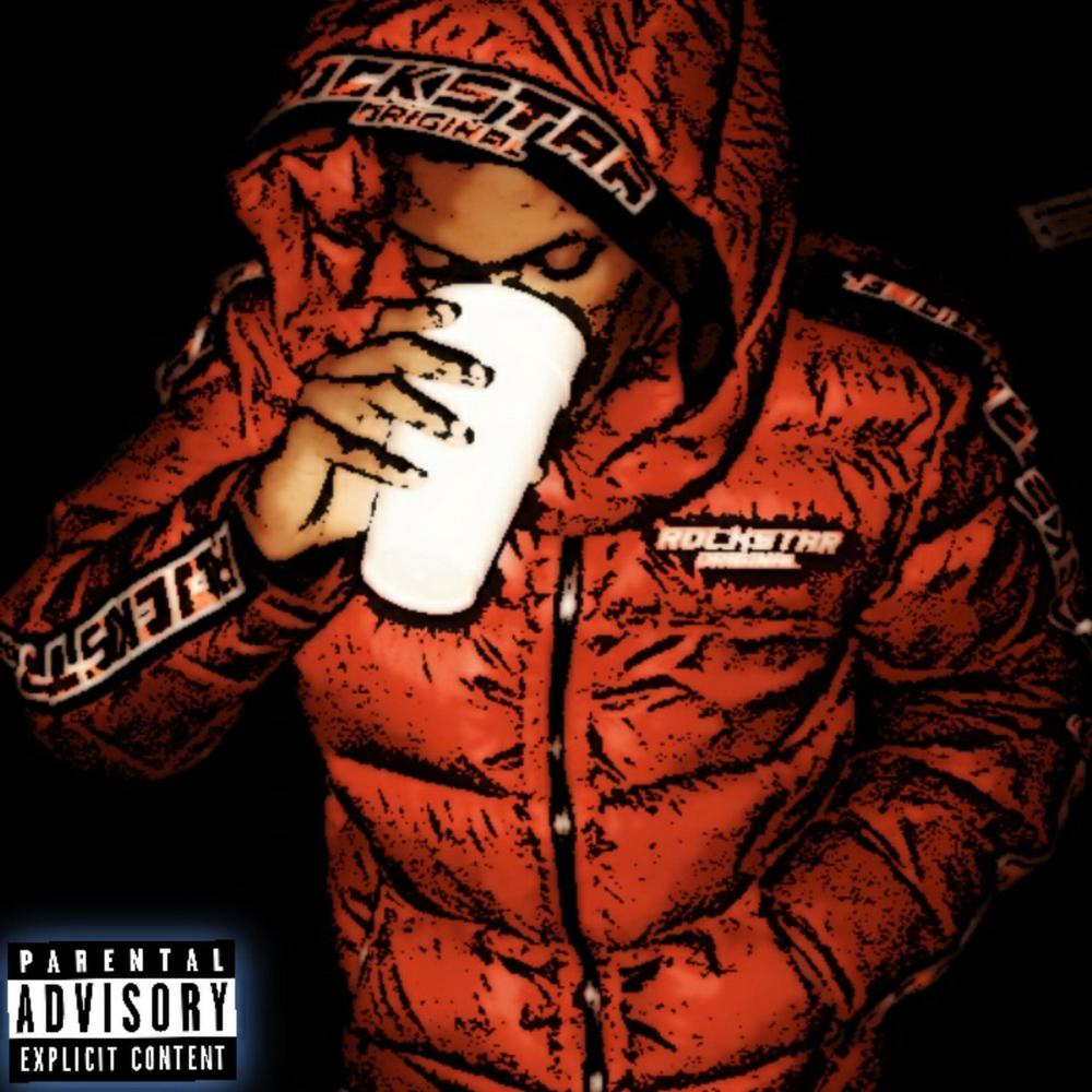facts (feat. Los & Nutty) (Explicit)