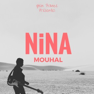 Album Mouhal from NiNa