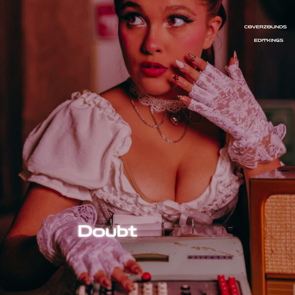 Doubt