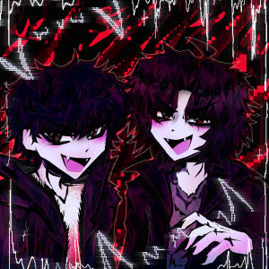 收聽xaduma的BLOODSUCKER (Explicit)歌詞歌曲