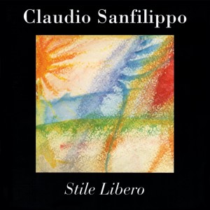 Listen to Poeta song with lyrics from Claudio Sanfilippo